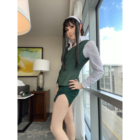 Office Lady Yor Selfies-143-qLWK21Yi.jpeg